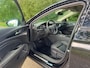 Opel Insignia Grand Sport 1.5 Turbo Innovation 2018 NAVI CLIMA LEDER AUTOMAAT