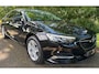Opel Insignia Grand Sport 1.5 Turbo Innovation 2018 NAVI CLIMA LEDER AUTOMAAT