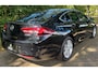 Opel Insignia Grand Sport 1.5 Turbo Innovation 2018 NAVI CLIMA LEDER AUTOMAAT