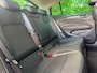 Opel Insignia Grand Sport 1.5 Turbo Innovation 2018 NAVI CLIMA LEDER AUTOMAAT