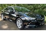 Opel Insignia Grand Sport 1.5 Turbo Innovation 2018 NAVI CLIMA LEDER AUTOMAAT