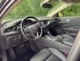 Opel Insignia Grand Sport 1.5 Turbo Innovation 2018 NAVI CLIMA LEDER AUTOMAAT