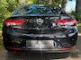 Opel Insignia Grand Sport 1.5 Turbo Innovation 2018 NAVI CLIMA LEDER AUTOMAAT