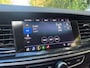 Opel Insignia Grand Sport 1.5 Turbo Innovation 2018 NAVI CLIMA LEDER AUTOMAAT