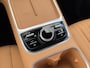 Geely Starray EM-i 1.5 Max+ 262pk Head-up display | Parkeersensoren | 360 graden camera