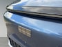 Geely Starray EM-i 1.5 Max+ 262pk Head-up display | Parkeersensoren | 360 graden camera