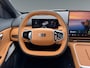 Geely Starray EM-i 1.5 Max+ 262pk Head-up display | Parkeersensoren | 360 graden camera