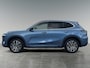 Geely Starray EM-i 1.5 Max+ 262pk Head-up display | Parkeersensoren | 360 graden camera