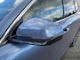 Geely Starray EM-i 1.5 Max+ 262pk Head-up display | Parkeersensoren | 360 graden camera