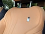 Geely Starray EM-i 1.5 Max+ 262pk Head-up display | Parkeersensoren | 360 graden camera