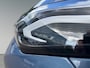 Geely Starray EM-i 1.5 Max+ 262pk Head-up display | Parkeersensoren | 360 graden camera
