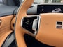 Geely Starray EM-i 1.5 Max+ 262pk Head-up display | Parkeersensoren | 360 graden camera