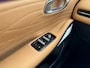 Geely Starray EM-i 1.5 Max+ 262pk Head-up display | Parkeersensoren | 360 graden camera
