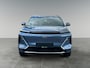 Geely Starray EM-i 1.5 Max+ 262pk Head-up display | Parkeersensoren | 360 graden camera