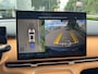Geely Starray EM-i 1.5 Max+ 262pk Head-up display | Parkeersensoren | 360 graden camera