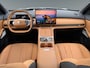 Geely Starray EM-i 1.5 Max+ 262pk Head-up display | Parkeersensoren | 360 graden camera
