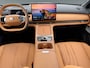 Geely Starray EM-i 1.5 Max+ 262pk Head-up display | Parkeersensoren | 360 graden camera
