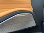 Geely Starray EM-i 1.5 Max+ 262pk Head-up display | Parkeersensoren | 360 graden camera
