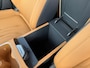 Geely Starray EM-i 1.5 Max+ 262pk Head-up display | Parkeersensoren | 360 graden camera