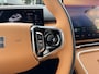 Geely Starray EM-i 1.5 Max+ 262pk Head-up display | Parkeersensoren | 360 graden camera
