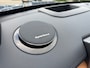 Geely Starray EM-i 1.5 Max+ 262pk Head-up display | Parkeersensoren | 360 graden camera
