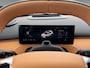 Geely Starray EM-i 1.5 Max+ 262pk Head-up display | Parkeersensoren | 360 graden camera