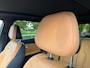 Geely Starray EM-i 1.5 Max+ 262pk Head-up display | Parkeersensoren | 360 graden camera