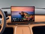 Geely Starray EM-i 1.5 Max+ 262pk Head-up display | Parkeersensoren | 360 graden camera