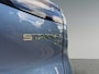 Geely Starray EM-i 1.5 Max+ 262pk Head-up display | Parkeersensoren | 360 graden camera