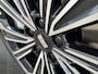 Geely Starray EM-i 1.5 Max+ 262pk Head-up display | Parkeersensoren | 360 graden camera