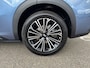 Geely Starray EM-i 1.5 Max+ 262pk Head-up display | Parkeersensoren | 360 graden camera