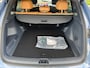 Geely Starray EM-i 1.5 Max+ 262pk Head-up display | Parkeersensoren | 360 graden camera