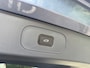 Geely Starray EM-i 1.5 Max+ 262pk Head-up display | Parkeersensoren | 360 graden camera