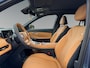 Geely Starray EM-i 1.5 Max+ 262pk Head-up display | Parkeersensoren | 360 graden camera