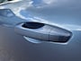 Geely Starray EM-i 1.5 Max+ 262pk Head-up display | Parkeersensoren | 360 graden camera