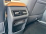 Geely Starray EM-i 1.5 Max+ 262pk Head-up display | Parkeersensoren | 360 graden camera