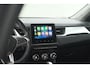 Renault Captur 1.6 E-Tech full hybrid 145 techno | Camera | Parkeersensoren | Climate control | Keyless