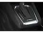 Renault Captur 1.6 E-Tech full hybrid 145 techno | Camera | Parkeersensoren | Climate control | Keyless