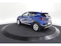 Renault Captur 1.6 E-Tech full hybrid 145 techno | Camera | Parkeersensoren | Climate control | Keyless