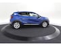 Renault Captur 1.6 E-Tech full hybrid 145 techno | Camera | Parkeersensoren | Climate control | Keyless