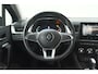 Renault Captur 1.6 E-Tech full hybrid 145 techno | Camera | Parkeersensoren | Climate control | Keyless