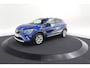 Renault Captur 1.6 E-Tech full hybrid 145 techno | Camera | Parkeersensoren | Climate control | Keyless