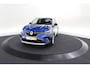 Renault Captur 1.6 E-Tech full hybrid 145 techno | Camera | Parkeersensoren | Climate control | Keyless