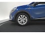 Renault Captur 1.6 E-Tech full hybrid 145 techno | Camera | Parkeersensoren | Climate control | Keyless