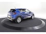 Renault Captur 1.6 E-Tech full hybrid 145 techno | Camera | Parkeersensoren | Climate control | Keyless