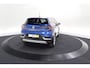 Renault Captur 1.6 E-Tech full hybrid 145 techno | Camera | Parkeersensoren | Climate control | Keyless