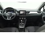 Renault Captur 1.6 E-Tech full hybrid 145 techno | Camera | Parkeersensoren | Climate control | Keyless