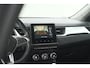 Renault Captur 1.6 E-Tech full hybrid 145 techno | Camera | Parkeersensoren | Climate control | Keyless