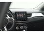 Renault Captur 1.6 E-Tech full hybrid 145 techno | Camera | Parkeersensoren | Climate control | Keyless