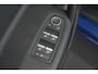 Renault Captur 1.6 E-Tech full hybrid 145 techno | Camera | Parkeersensoren | Climate control | Keyless